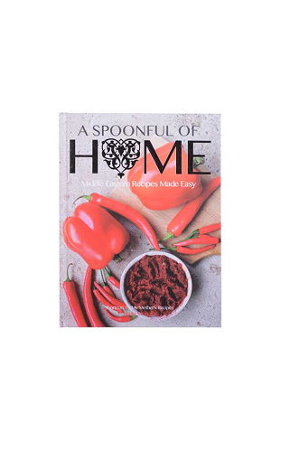 spoonful hero4