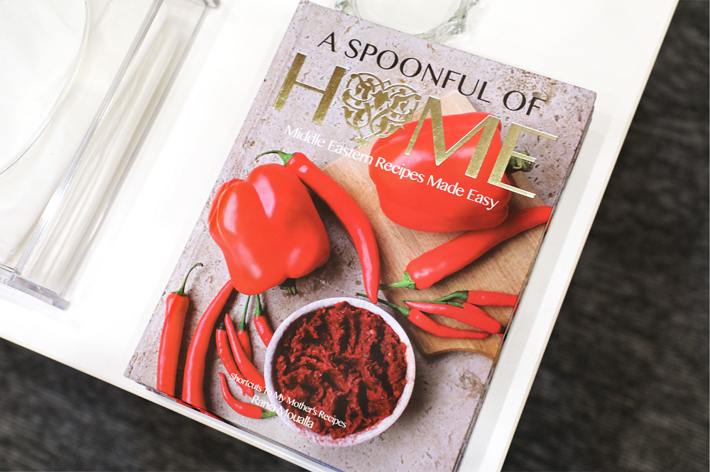 spoonful her53