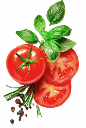 tomato image