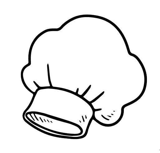 chef image