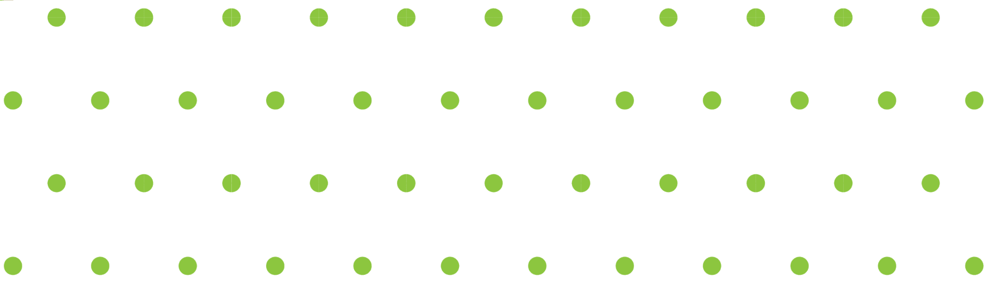dots