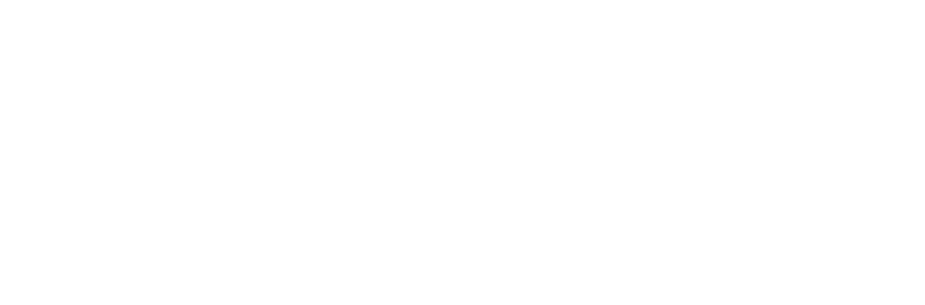 crayon logo
