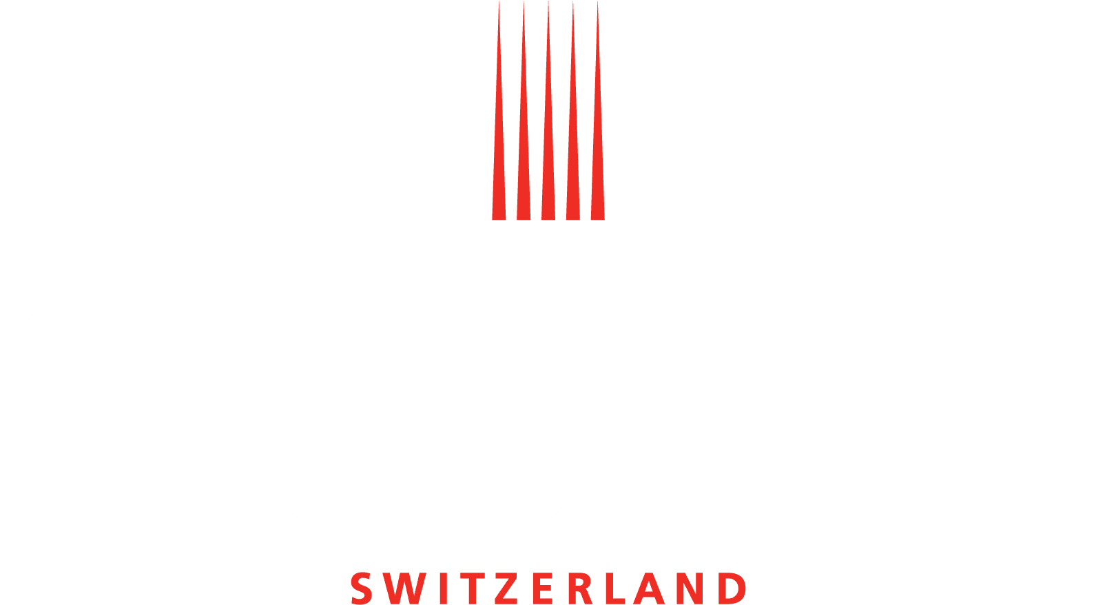 culinary logo