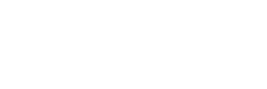 saudi culinary academy logo