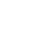 saudi-vision