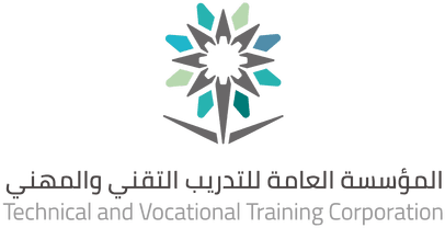 technical image