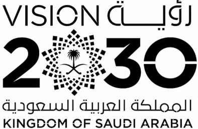 vission image
