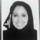 Ayasha Al Khamous image