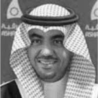 Badr-Alreziza image