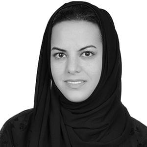 Noaf Alturk image