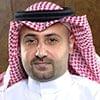 Mr.Abdulaziz AlOthman image