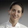 Chef Elena Arzak image