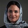 Dr. Hanaa AlMoaibed image