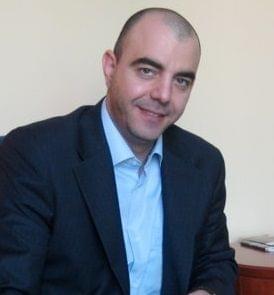 Ghaleb Alghoutani image