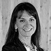 Mrs. Lorea Uribarri image