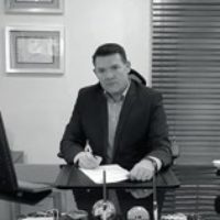 MarkAlderson image