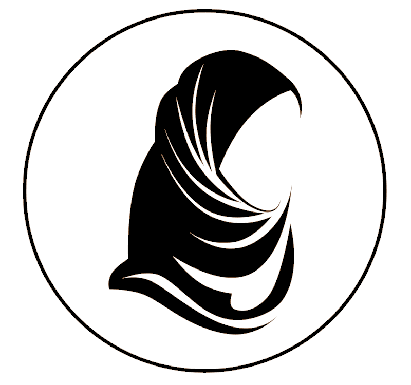 Sara Essam AlMuhaidib image