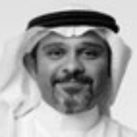 Rakan Tarabzoni image