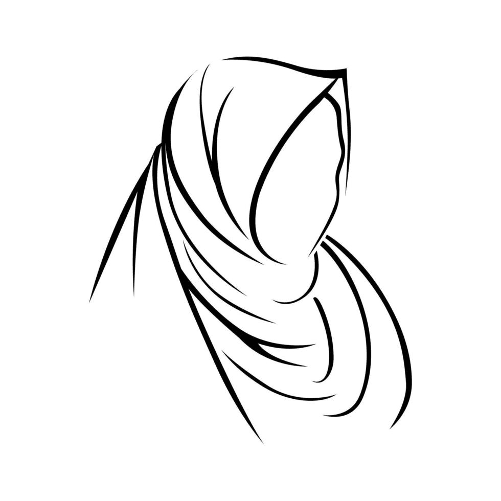 Princess image
