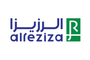 alfeziza