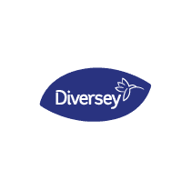diversey