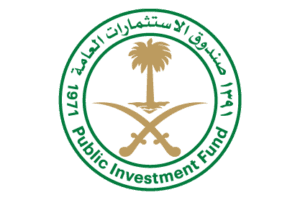 investement