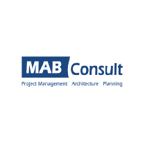 mabconsult