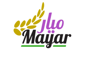 mayar