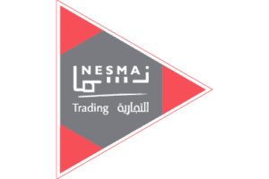 trading