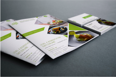 brochure Image