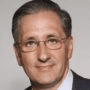dr ivan marten image
